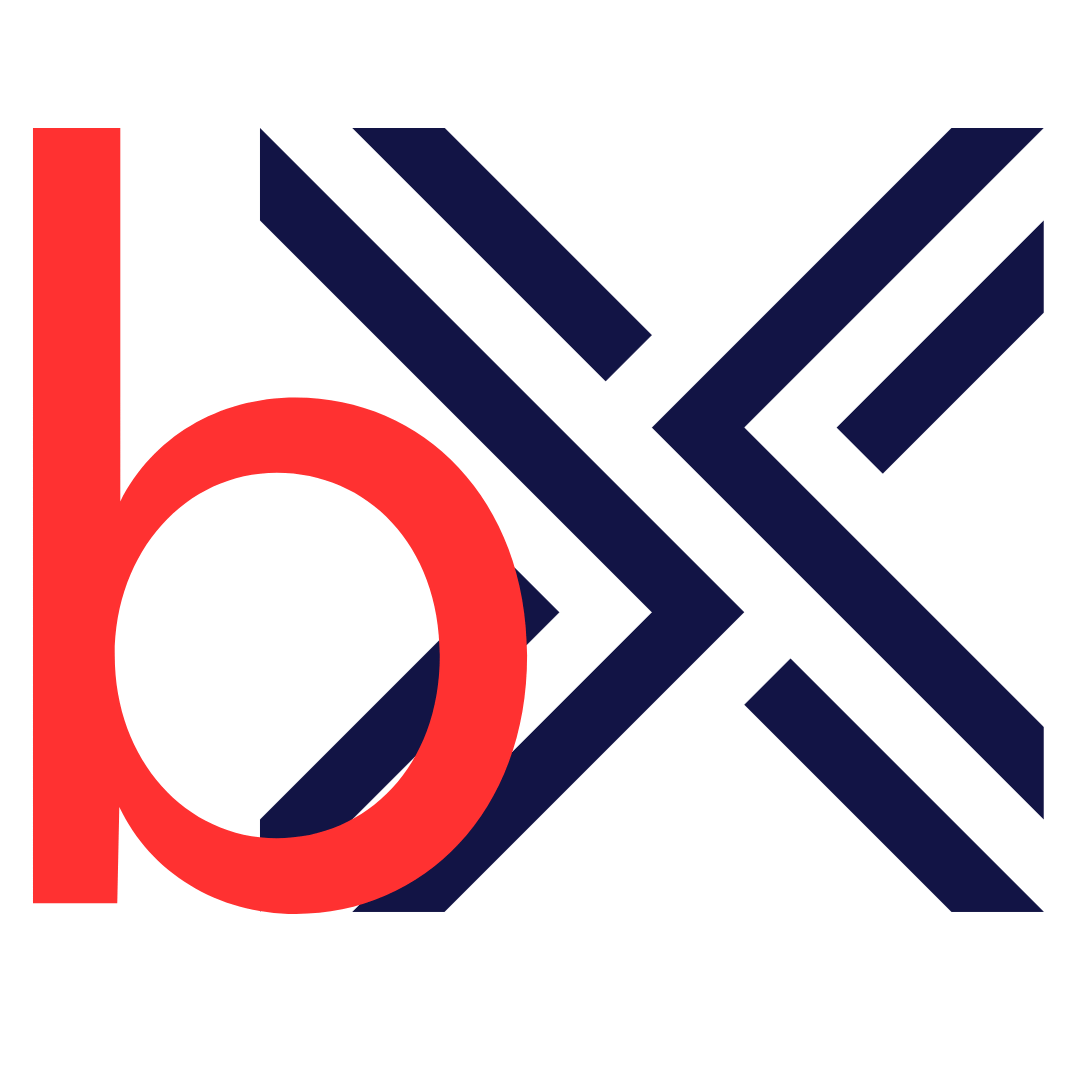 BX-Logo-Stack
