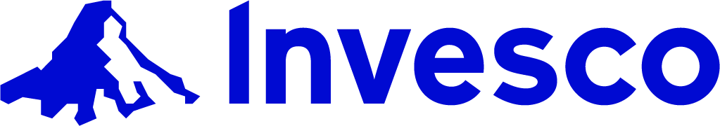 Invesco_Global_Logo_Blue_Pos_RGB