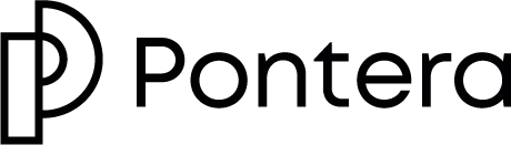 Pontera-Logo-Black-Transparent-BG