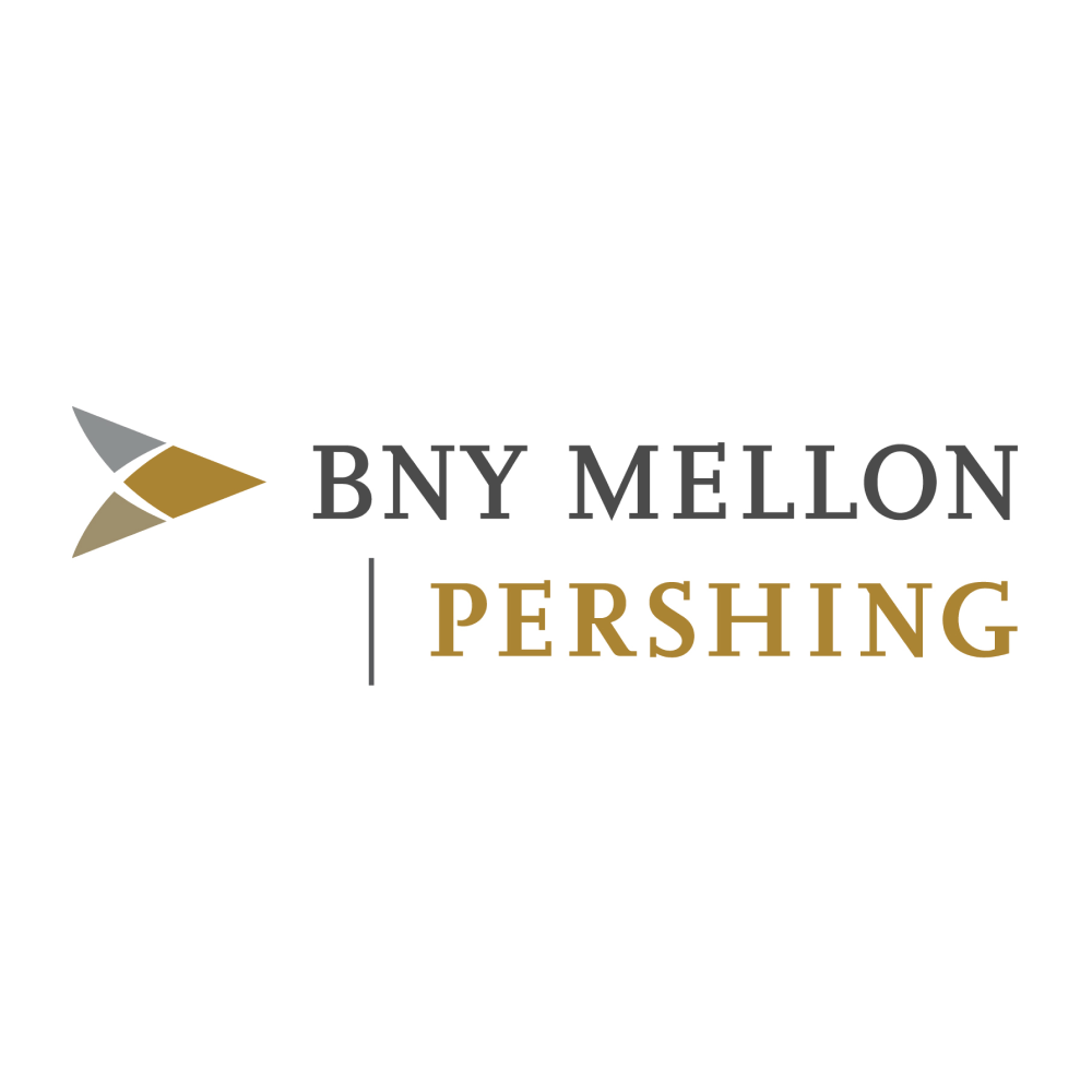 SquareDisplay-Pershing