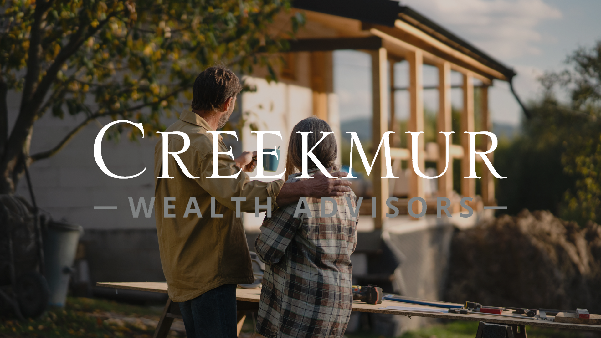 StratiFi x Creekmur_Header-3