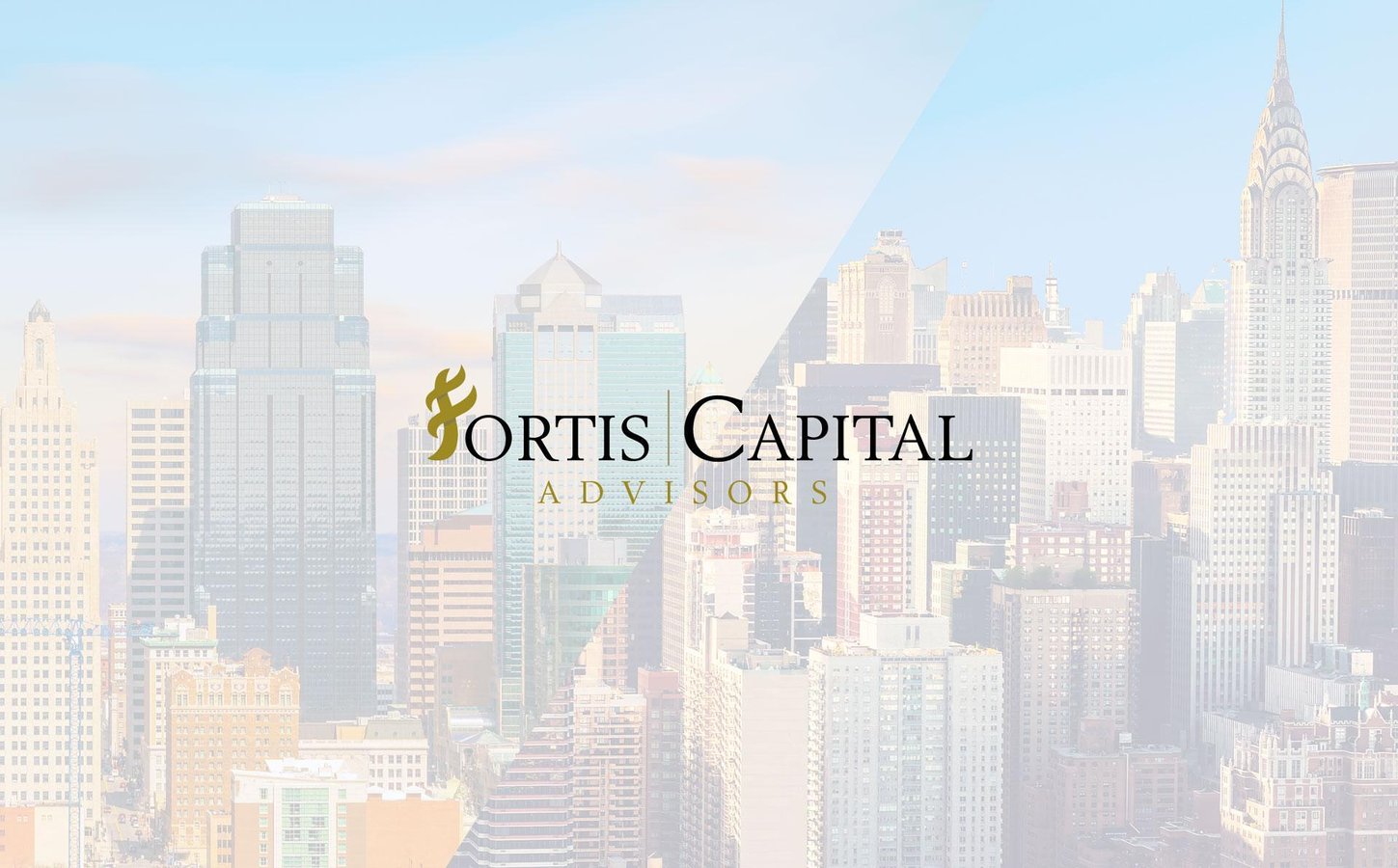 Same-Day Proposals Across 10K Accounts — Fortis | StratiFi