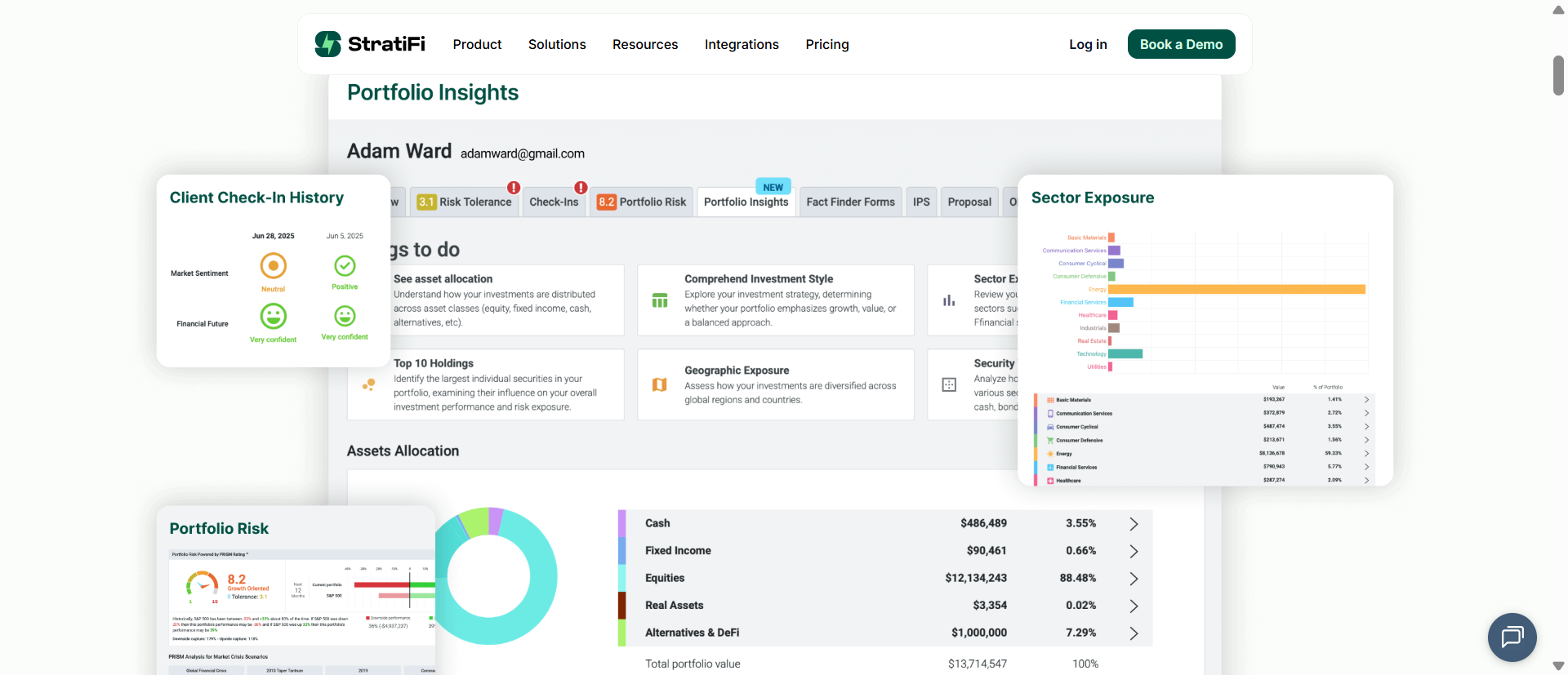 StratiFi-Feb-13-2026-06-14-07-9590-PM