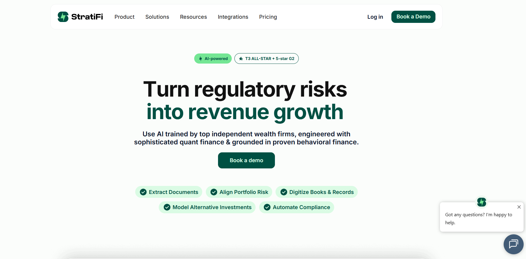 Stratifi-Mar-27-2026-01-58-10-3718-PM