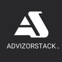 advizor_stack_logo