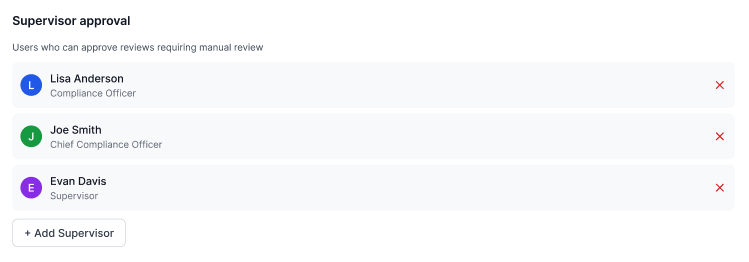 client-review-supervisor