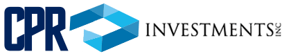 cpr-logo-2