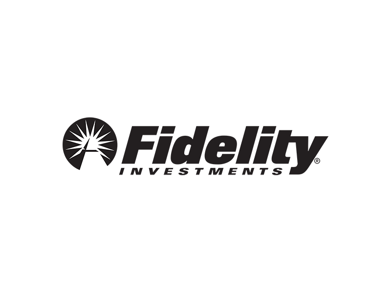 fidelity-logo