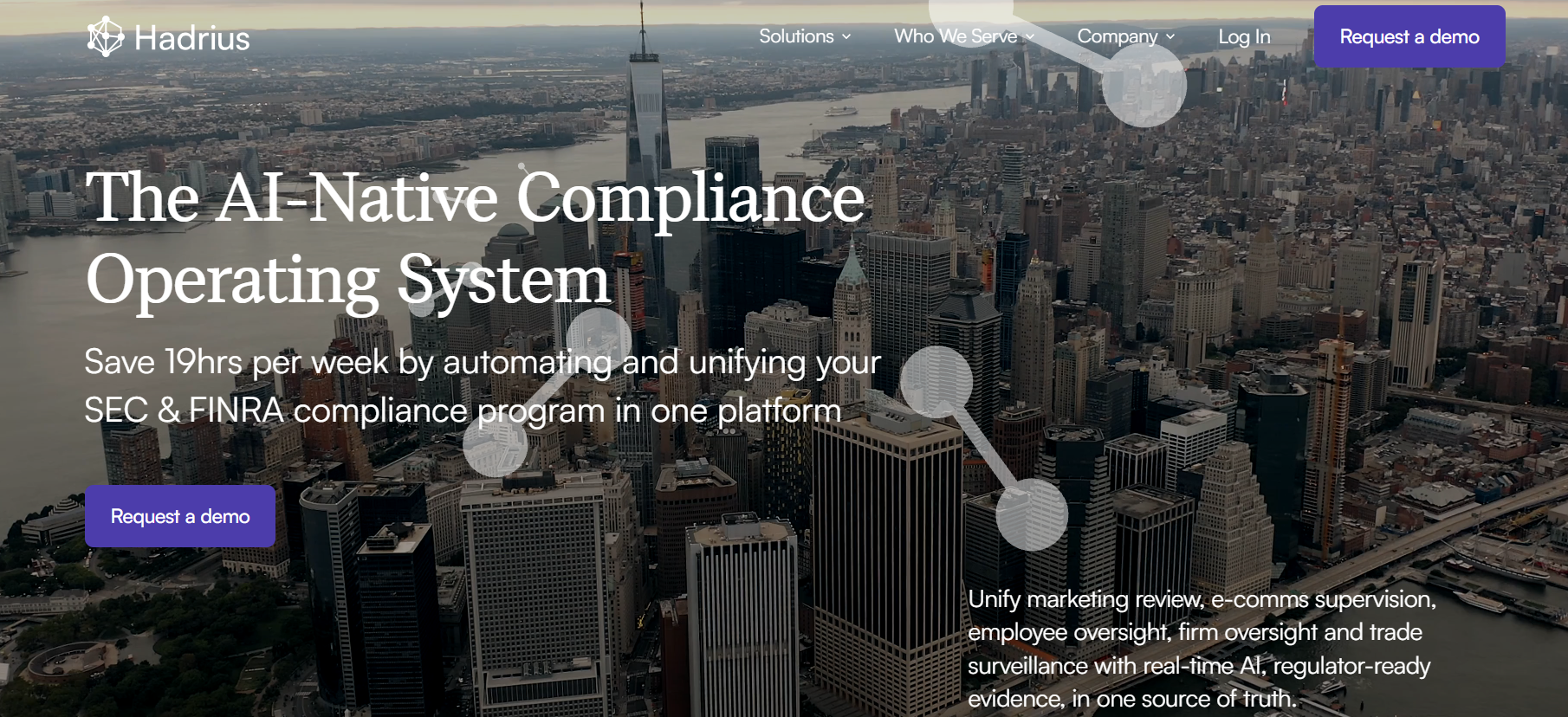Best Ria Financial Software Best RIA Compliance Software Platforms in 2026 (Complete
