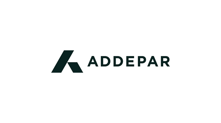 Addepar