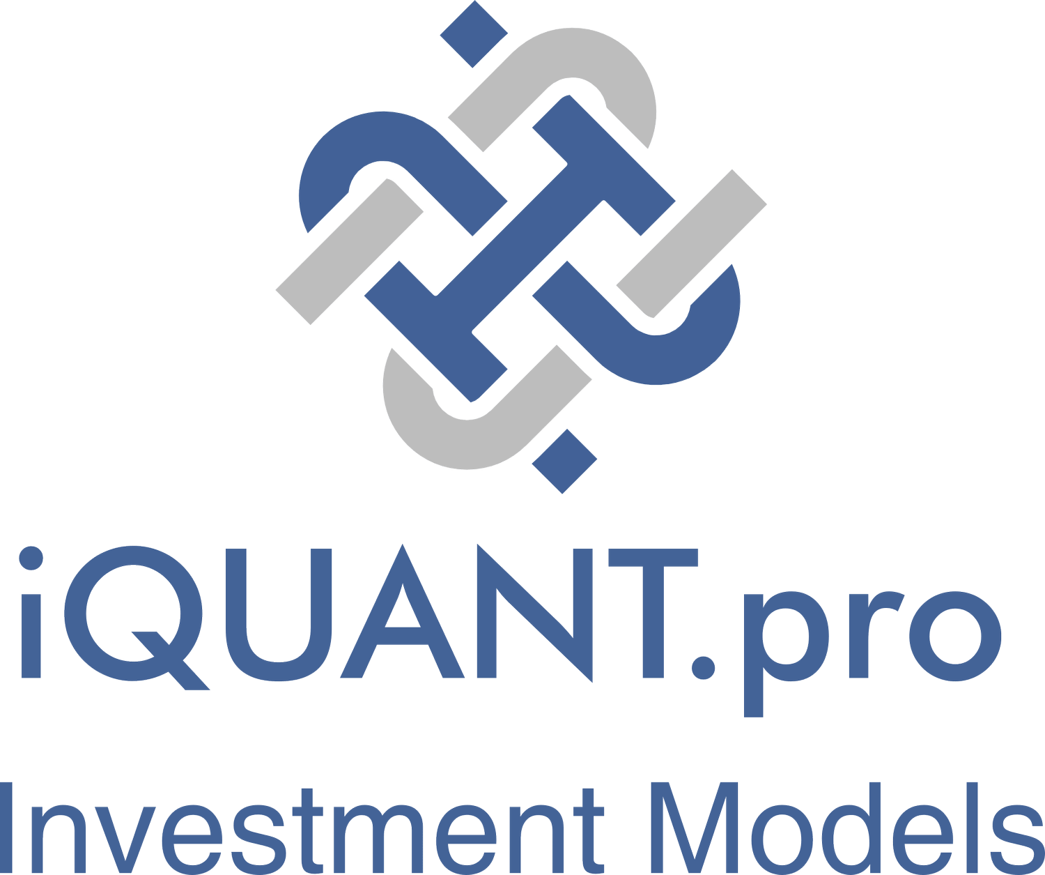 iquant-logo-2