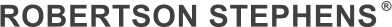 logos-Aug-05-2025-09-34-44-7450-AM