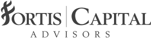logos-Aug-05-2025-09-35-08-5035-AM