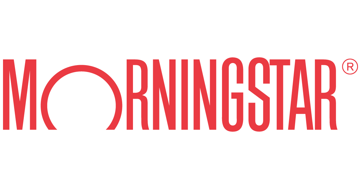 morningstar-logo