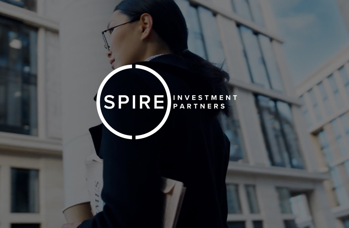 Spire Investment Partners — StratiFi case study across 15K accounts and $5B in assets