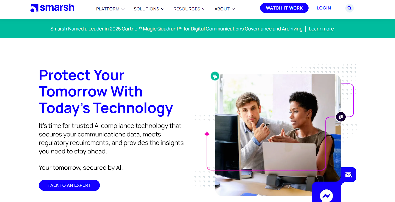 undefined-Mar-26-2026-08-32-21-9681-AM