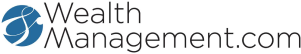 Industry Award Winner — Risk Tolerance / Client Profiling