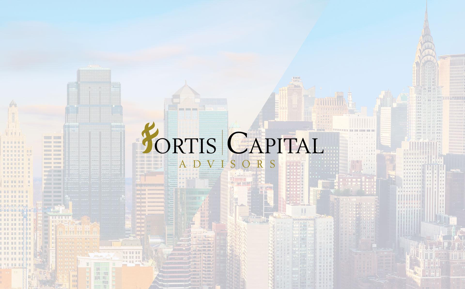 Fortis Capital