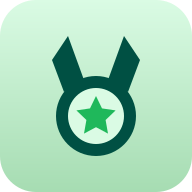 Industry Award Winner — Risk Tolerance / Client Profiling