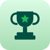 T3 Software All Star 2024